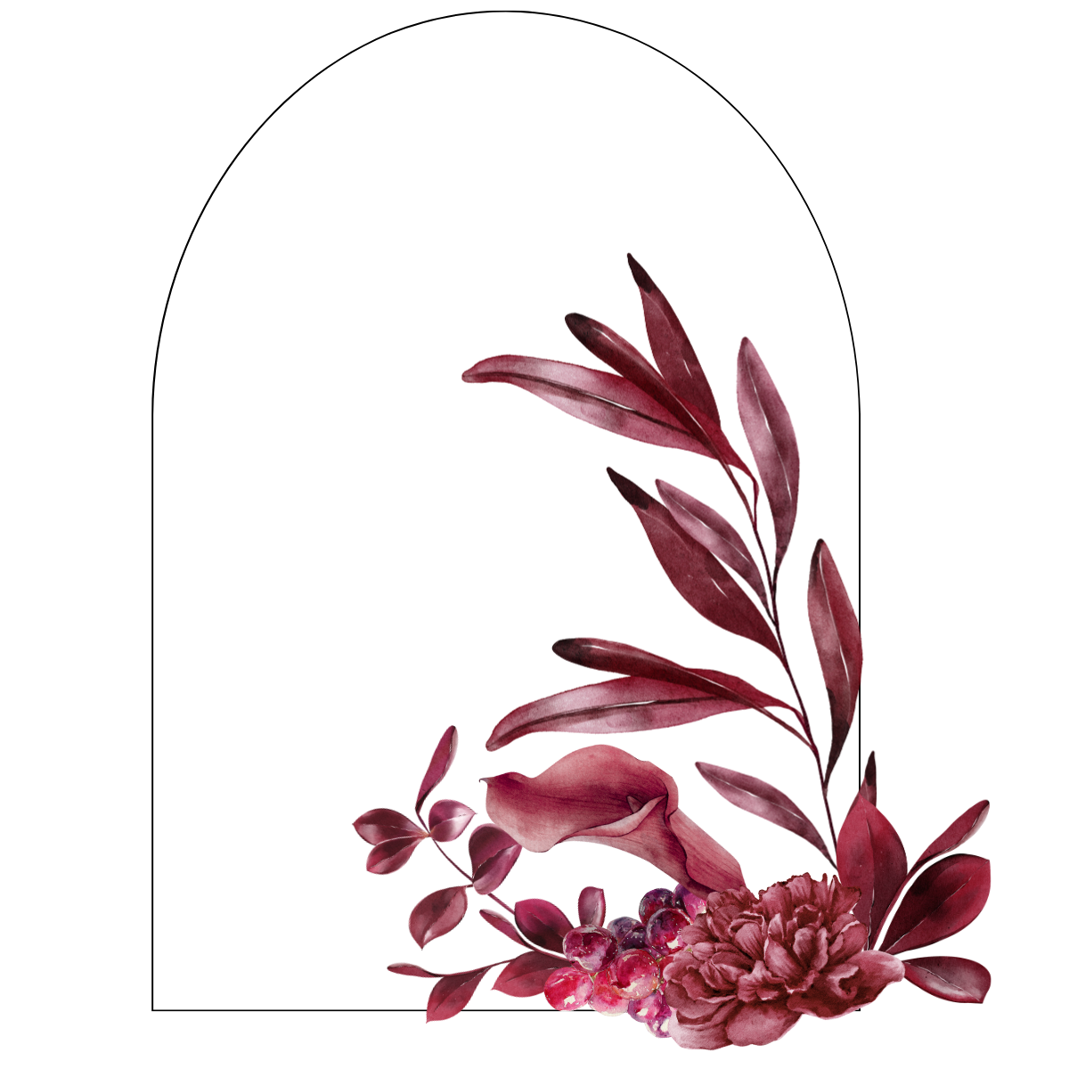 Crause Bruilof Accent